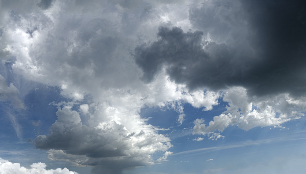 sky 024 _ 18k x 31k